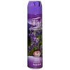 osvezovac vzduchu ve spreji wind levandule 300ml