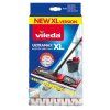 Vileda Ultramax XL Microfibre 2v1 nahrada