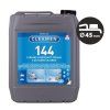 Cleamen 144 5l