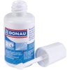 korekcni lak donau 2