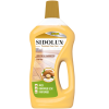 SIDOLUX PREMIUM FLOOR CARE ARGAN OIL 2019 297x654
