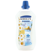 1 SIDOLUX UNI MM 1L 2022