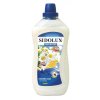SIDOLUX Universal Soda Power s vůní Marseillské mýdlo 1 L