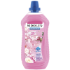 1 SIDOLUX UNI PINK cream 1L 2022