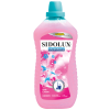 Sidolux universal pink cream 1l univerzalni cistici prostredek