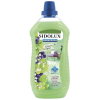 1 SIDOLUX UNI GREEN grapes 1L 2022