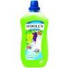 SIDOLUX UNIVERSAL SODA POWER GREEN GRAPES 1L