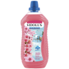 1 SIDOLUX UNI JAP cherry 1L 2022