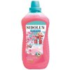 sidolux universal soda power japanese cherry 1000 ml japonska tresen