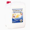 sidolux universal soda power marseilles soap 5 l pet univerzalni cistic marsejske mydlo