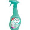 SIDOLUX M rozprašovač MAGNOLIA 400 ml