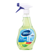 5902986223303 SIDOLUX NA OKNA A ZRCADLA LEMON NANO CODE 500 ml