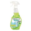 7558825376e124 sidolux window nano code lemon 500 ml novy