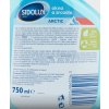 Sidolux artic okna zrcadla.(2)jpg