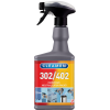 Cleamen 302 402 550 ml vune neutralizator svet uklidu