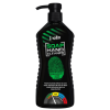 isofa soap X 550g