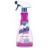 Fixinela perfekt na spáry 500ml
