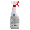 neflek spray 500ml2