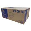 Tork matic 290076