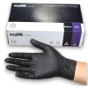 easycare nitril clack xl