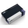 Rukavice Nitril Easy Care cerne XL