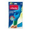 VILEDA uklidove rukavice Comfort extra M8