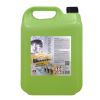 Vakavo universal 5l
