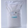 1256 leira praci prasek professional 20 kg