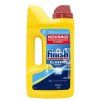 finish prasek do mycky 1.2kg