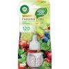 Air wick do zasuvky 19 ml napln H