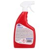 dezipower cistic s kvetinovou vuni 750ml.2