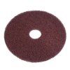bohman pad 17 hnedy