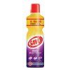 savo perex 1,2l kvetinova vune