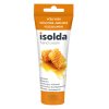 isolda krem vceli vosk