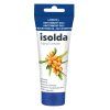 isolda krem lanolin
