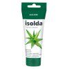 isolda krem aloe vera