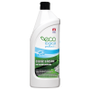 0002398 Krystal cistic lestic na leskle povrchy ECO 750ml