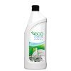 Krystal na nadobi Eco 750ml