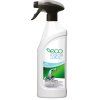 Krystal na koupelny ECO 750ml