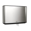 tork 460006 zasobnik mini jumbo nerez