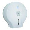 cn zasobnik wc papiru 28 jumbo bily 187
