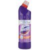 domestos wc levandule fialovy