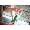 Leifheit WINDOW CLEANER vysavač na okna + tyč 43 cm + mop na okna 51003 3