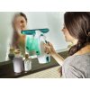 Leifheit WINDOW CLEANER vysavač na okna + tyč 43 cm + mop na okna 51003 4