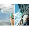 Leifheit WINDOW CLEANER vysavač na okna + tyč 43 cm + mop na okna 51003 8