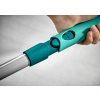 Leifheit Stěrka Window Slider 28 cm 51425 3