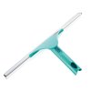 Leifheit Stěrka Window Slider XL 40 cm 51522 2