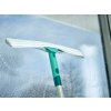 Leifheit Stěrka Window Slider XL 40 cm 51522