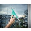 Leifheit Stěrka Window Slider 28 cm 51425 2