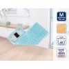 Leifheit náhrada k mopu Clean Twist M Ergo Super Soft 52122 2